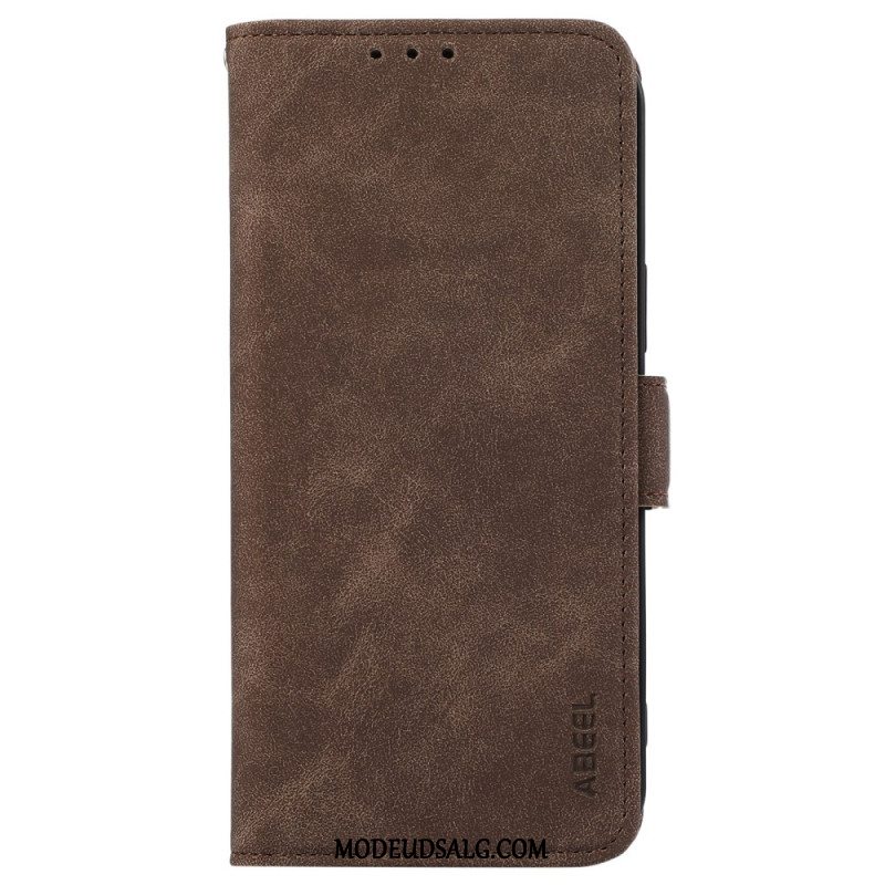 Cover Motorola Edge 50 Neo 5g