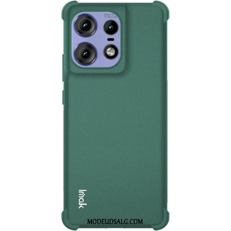 Cover Motorola Edge 50 Pro Imak