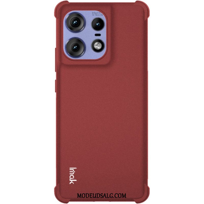 Cover Motorola Edge 50 Pro Imak