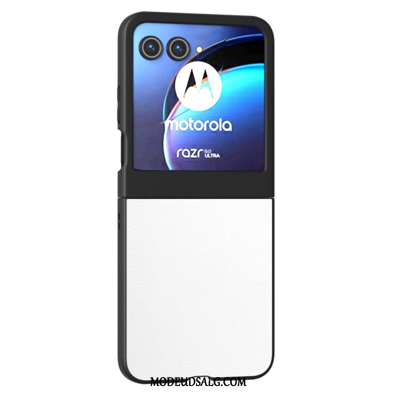 Cover Motorola Razr 50 5g