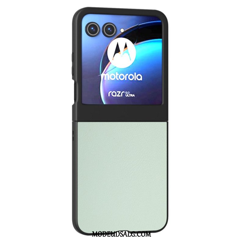 Cover Motorola Razr 50 5g