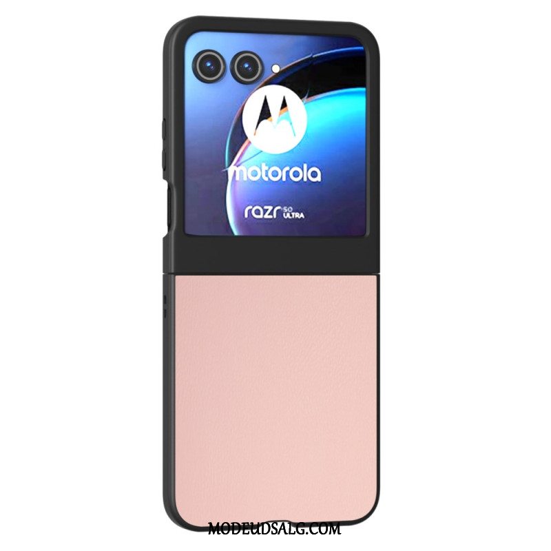 Cover Motorola Razr 50 5g