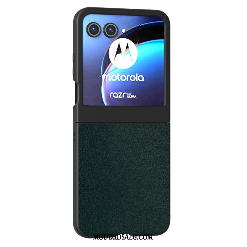 Cover Motorola Razr 50 5g