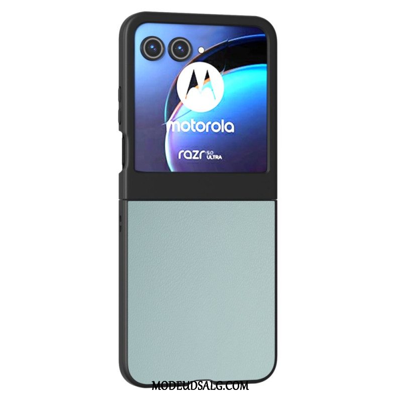 Cover Motorola Razr 50 5g