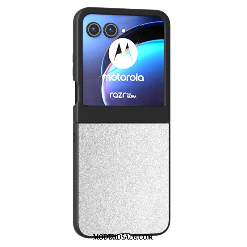 Cover Motorola Razr 50 5g