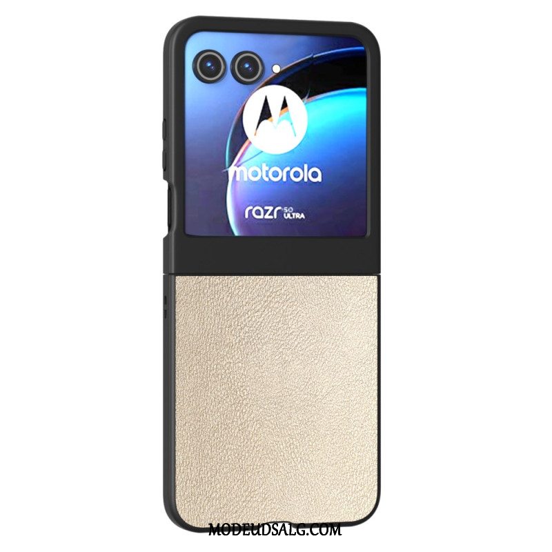 Cover Motorola Razr 50 5g