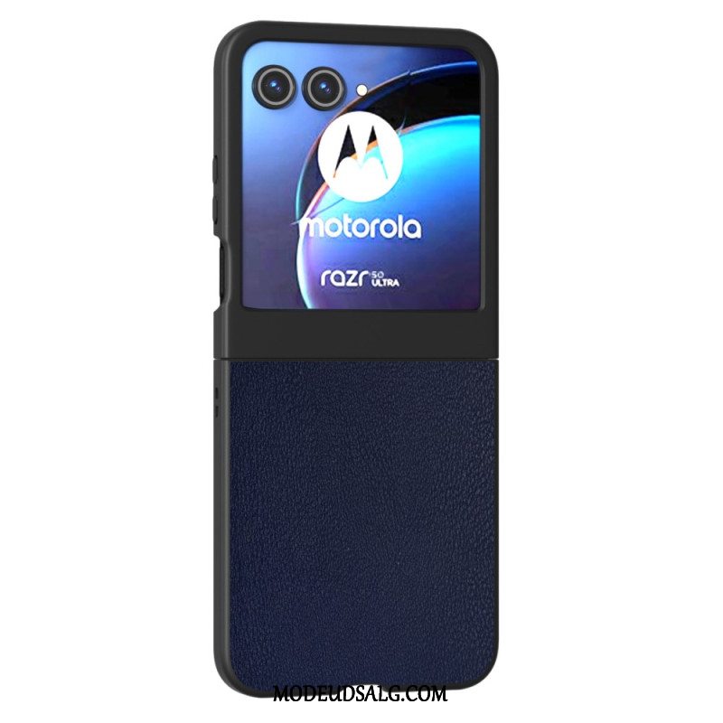 Cover Motorola Razr 50 5g