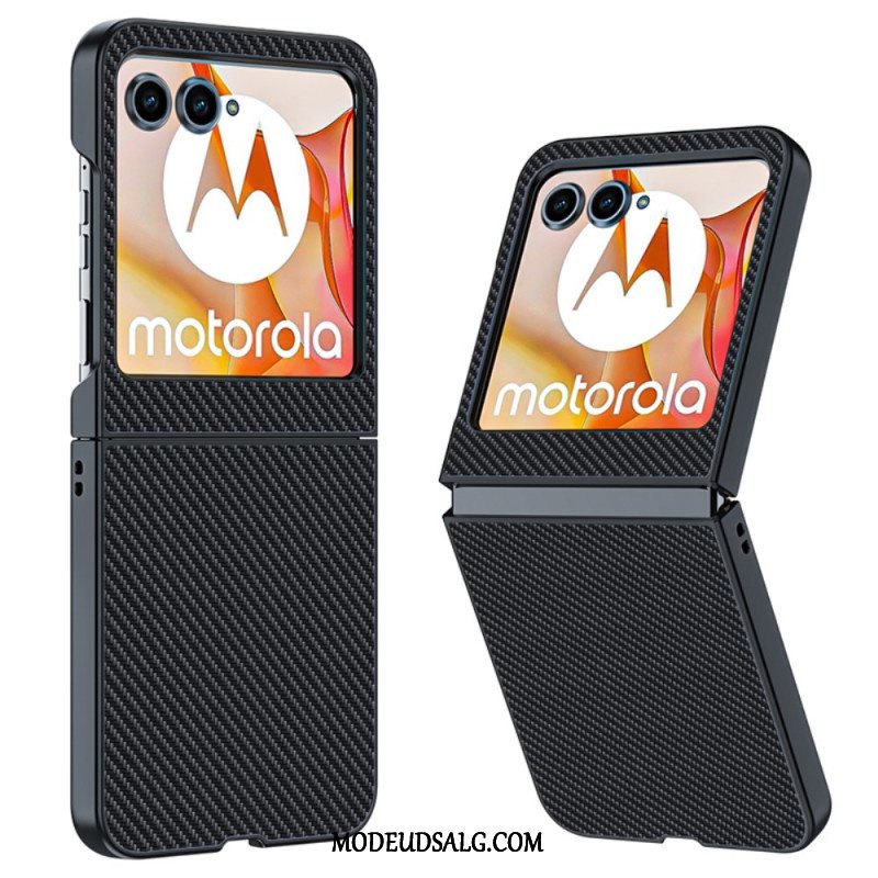 Cover Motorola Razr 50 Premium