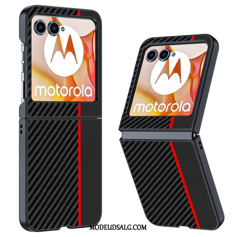 Cover Motorola Razr 50 Premium