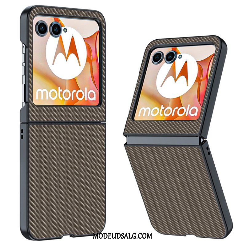 Cover Motorola Razr 50 Premium