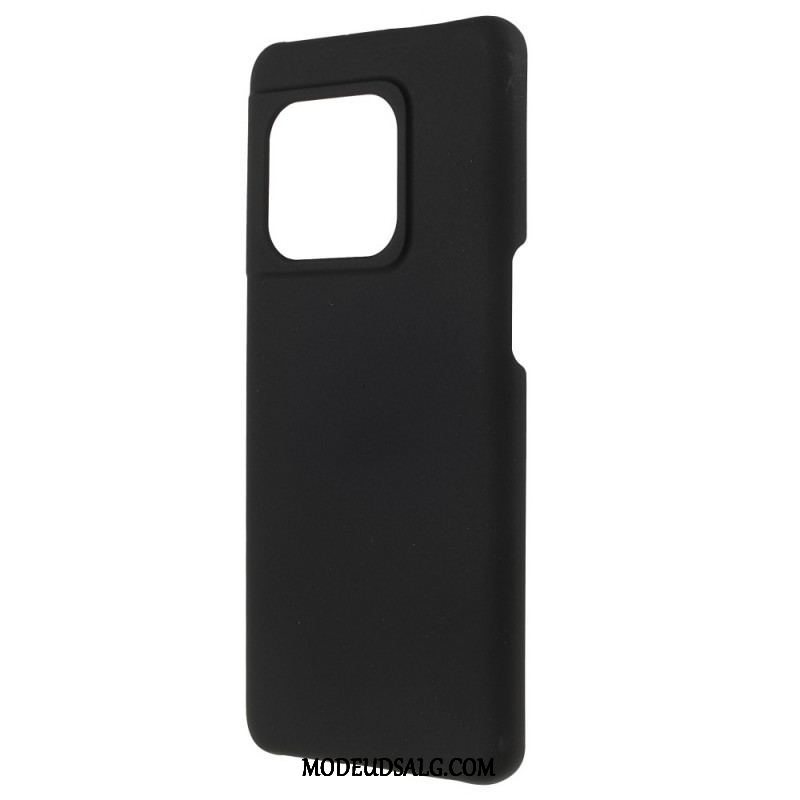 Cover OnePlus 10 Pro 5G Silikone