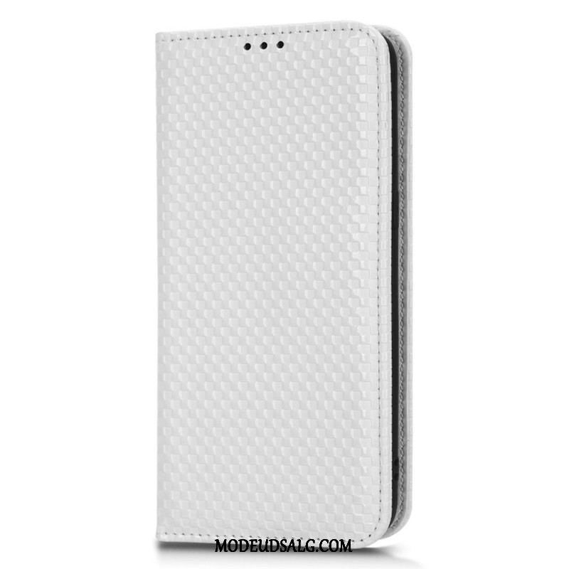 Cover OnePlus 10T 5G Flip Cover Retro