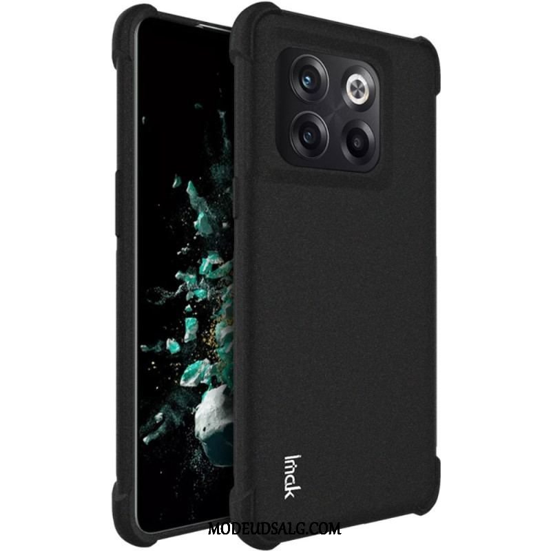 Cover OnePlus 10T 5G Forstærket Imak