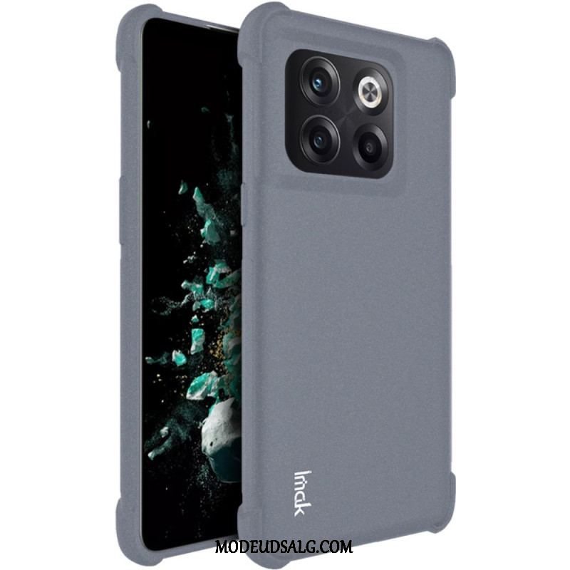 Cover OnePlus 10T 5G Forstærket Imak