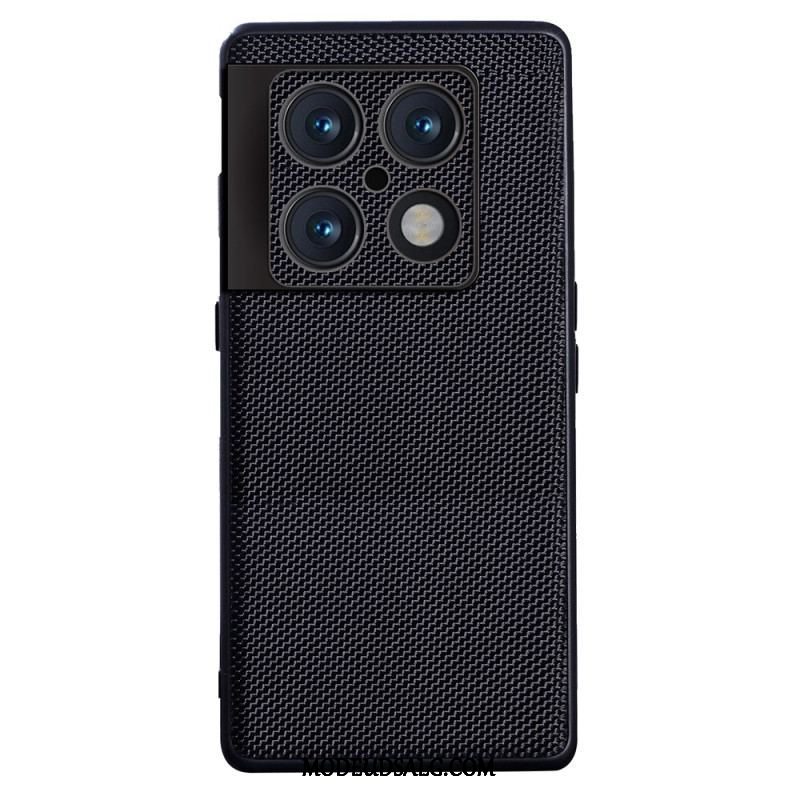 Cover OnePlus 11 5G Nylon Hybrid