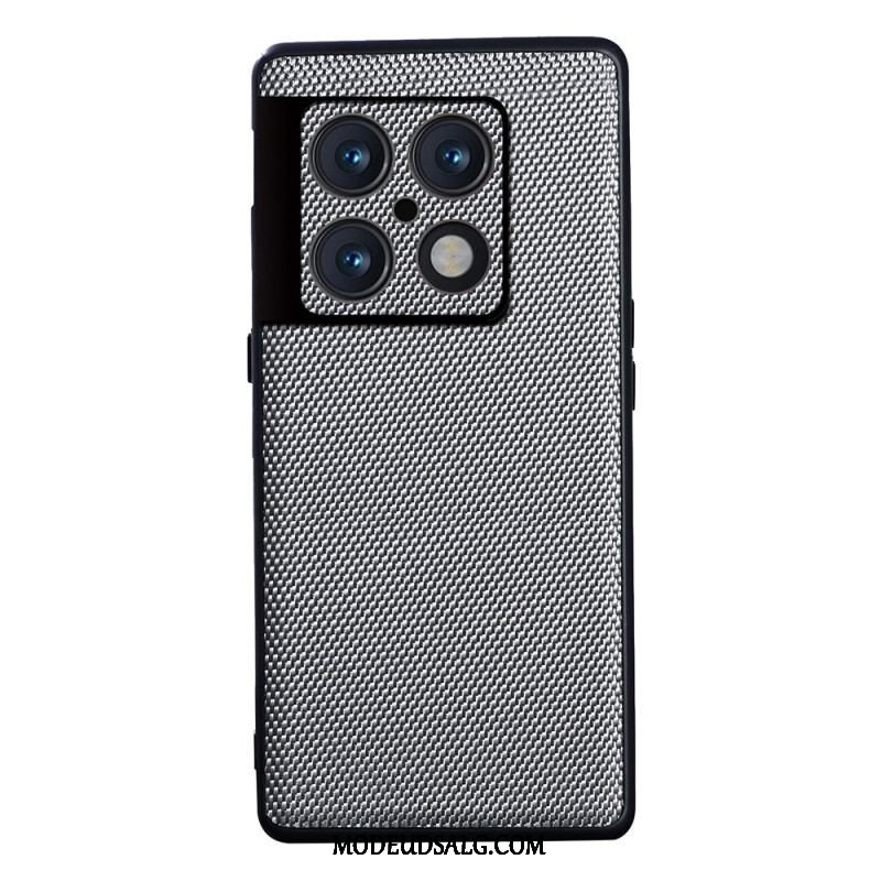 Cover OnePlus 11 5G Nylon Hybrid