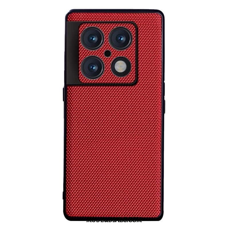 Cover OnePlus 11 5G Nylon Hybrid