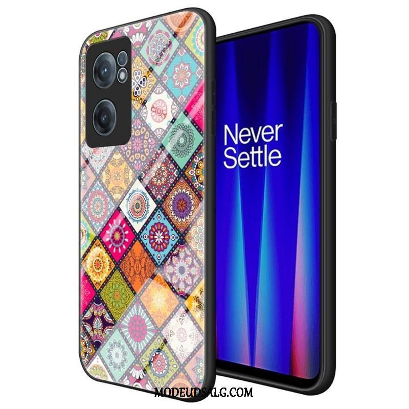 Cover OnePlus Nord CE 2 5G Gobeliner