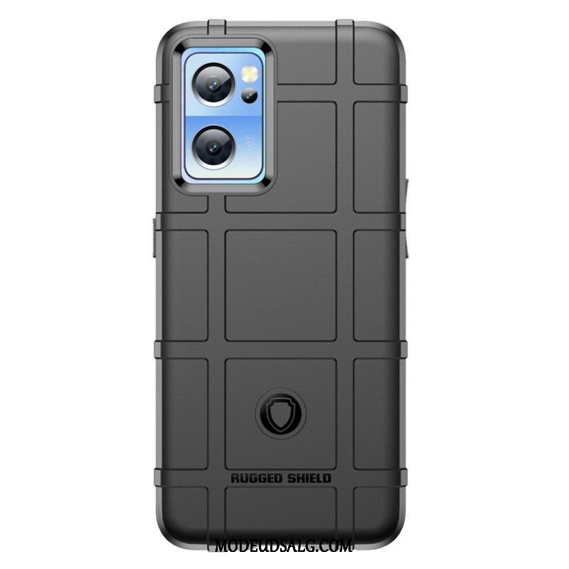 Cover OnePlus Nord CE 2 5G Robust Skjold