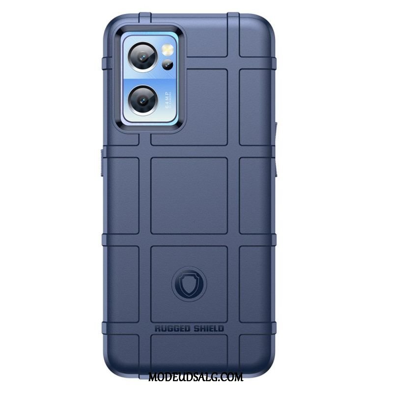 Cover OnePlus Nord CE 2 5G Robust Skjold