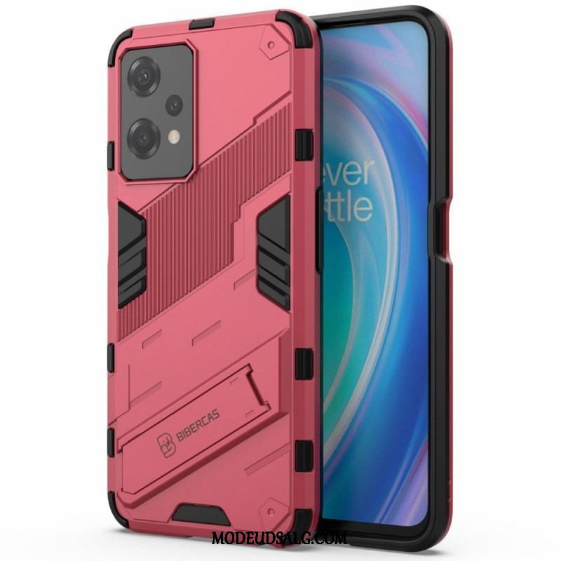 Cover OnePlus Nord CE 2 Lite 5G Håndfri Støtte