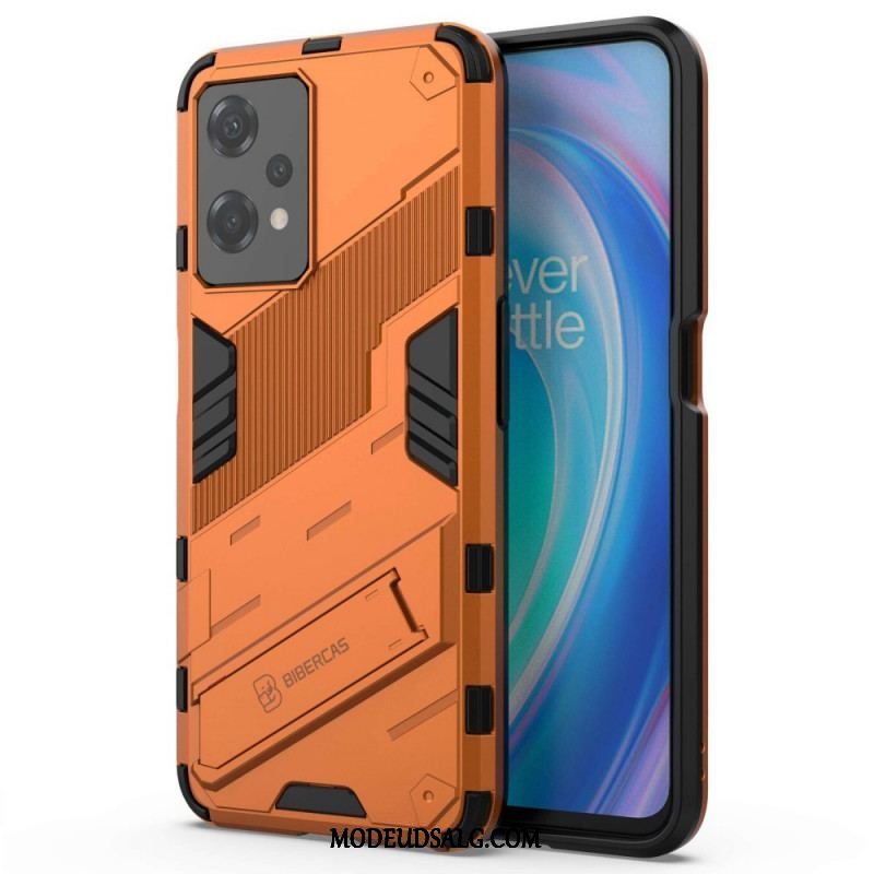 Cover OnePlus Nord CE 2 Lite 5G Håndfri Støtte