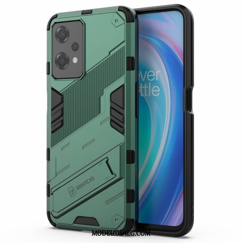 Cover OnePlus Nord CE 2 Lite 5G Håndfri Støtte