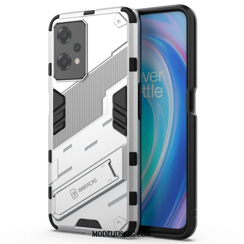 Cover OnePlus Nord CE 2 Lite 5G Håndfri Støtte