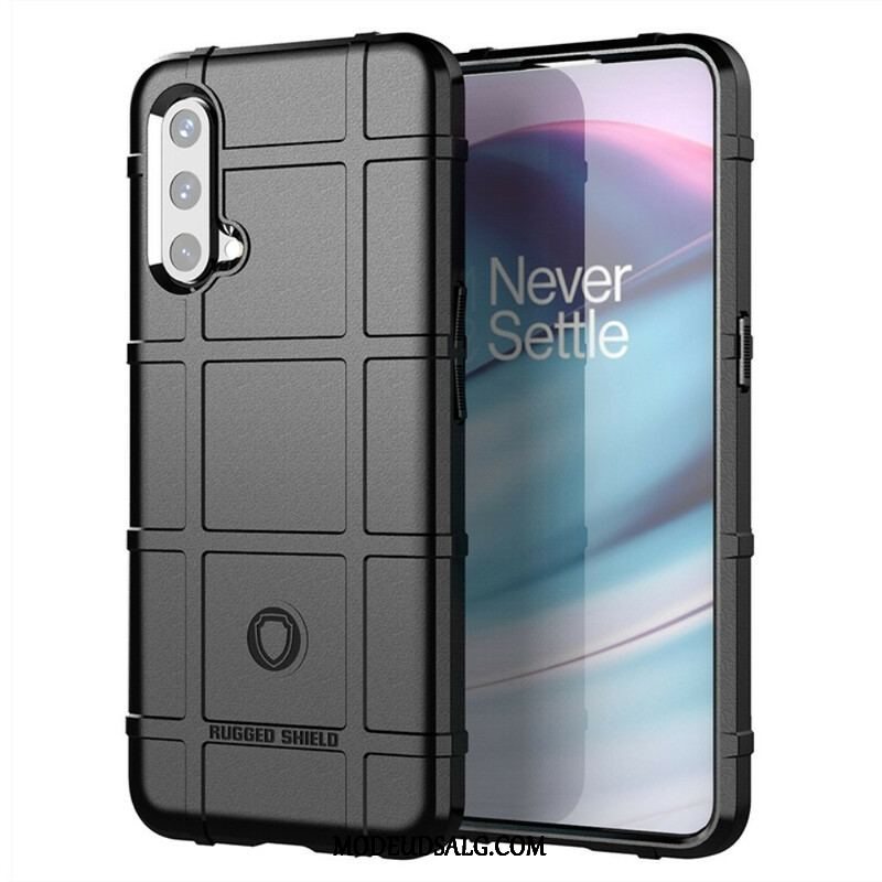 Cover OnePlus Nord CE 5G Robust Skjold