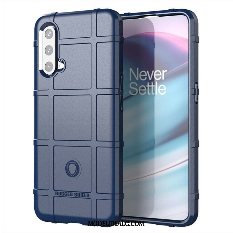 Cover OnePlus Nord CE 5G Robust Skjold