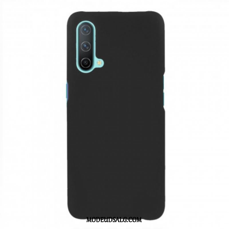 Cover OnePlus Nord CE 5G Stiv Klassiker