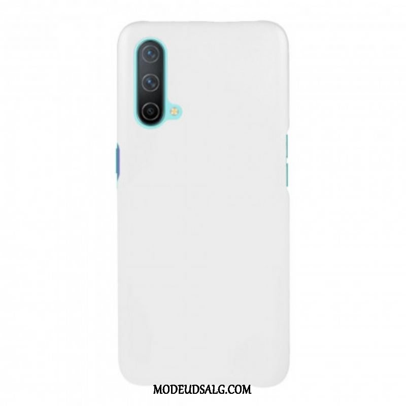 Cover OnePlus Nord CE 5G Stiv Klassiker