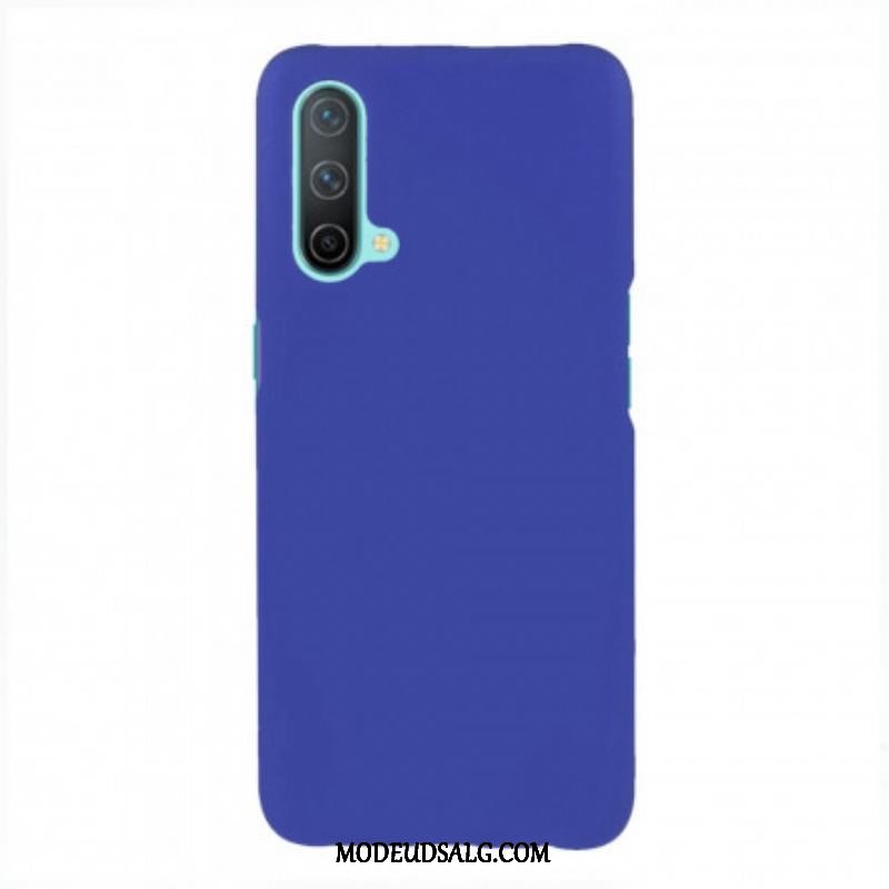 Cover OnePlus Nord CE 5G Stiv Klassiker