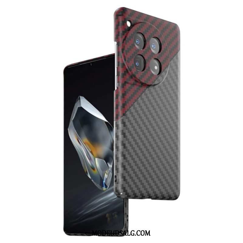 Cover Oneplus 12 5g Stilfuld