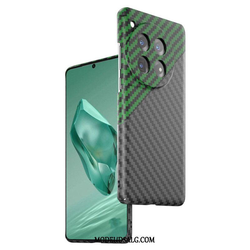 Cover Oneplus 12 5g Stilfuld