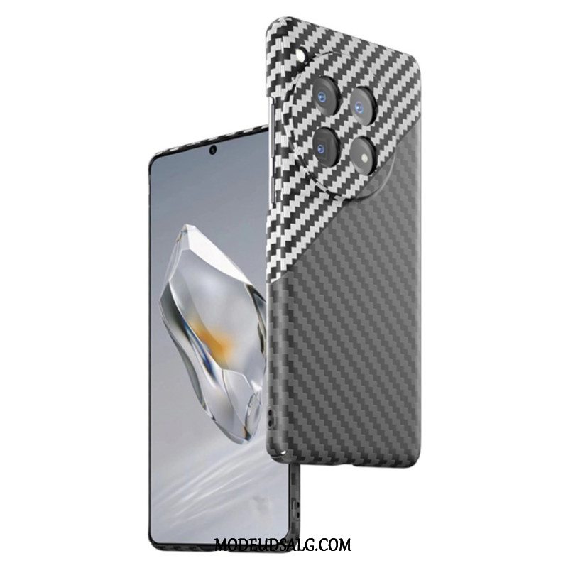 Cover Oneplus 12 5g Stilfuld