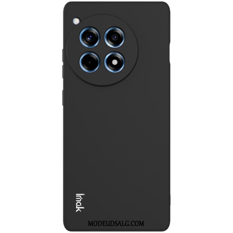 Cover Oneplus 12r Uc-4 Serie Imak