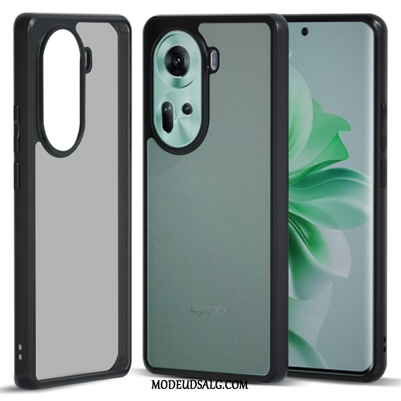 Cover Oppo Reno 11 5g Ibmrs