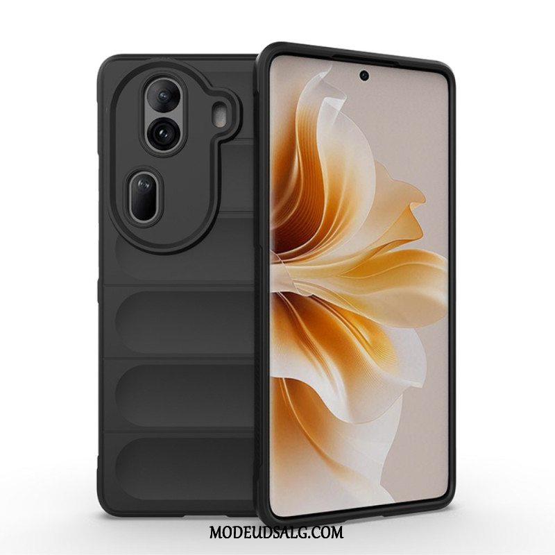 Cover Oppo Reno 11 Pro 5g Telefon Etui Skridsikker