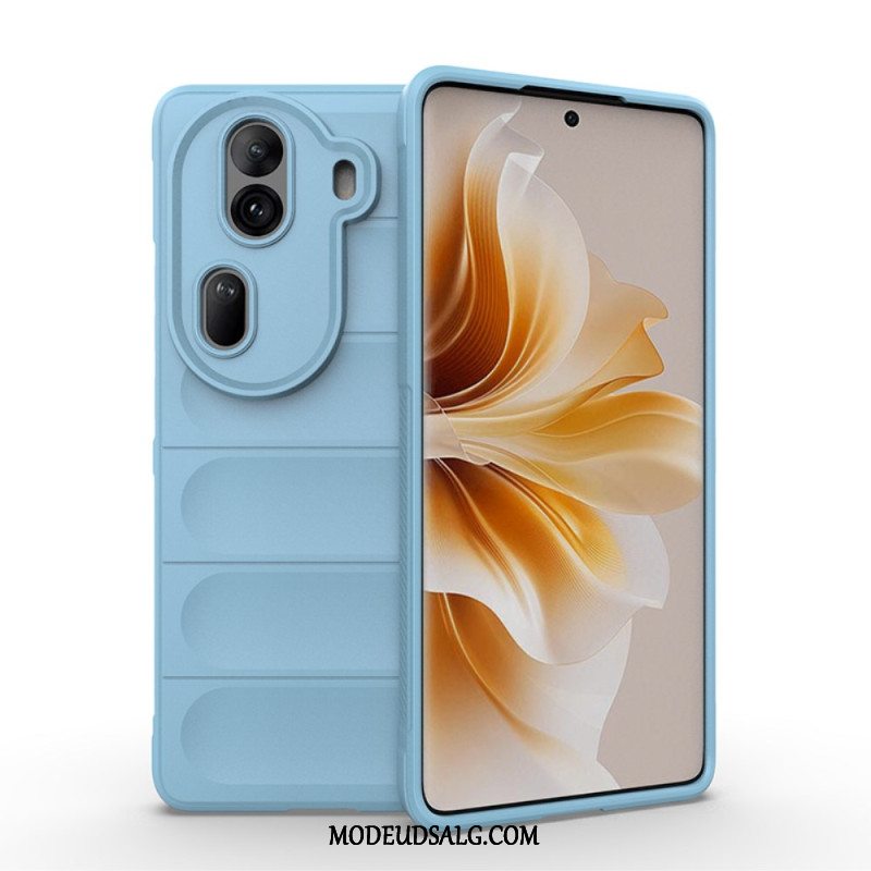 Cover Oppo Reno 11 Pro 5g Telefon Etui Skridsikker