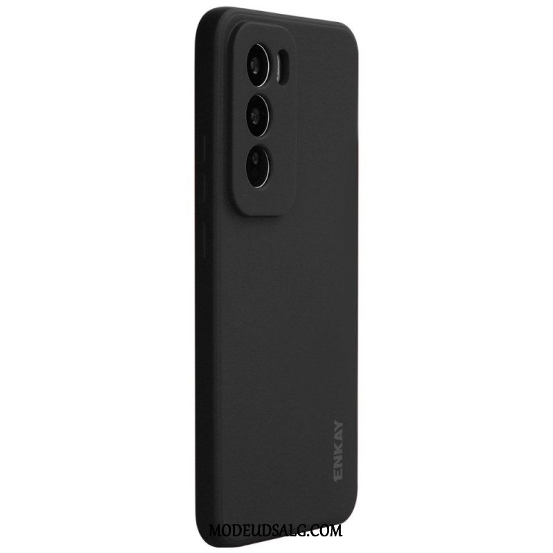 Cover Oppo Reno 12 5g Enkay