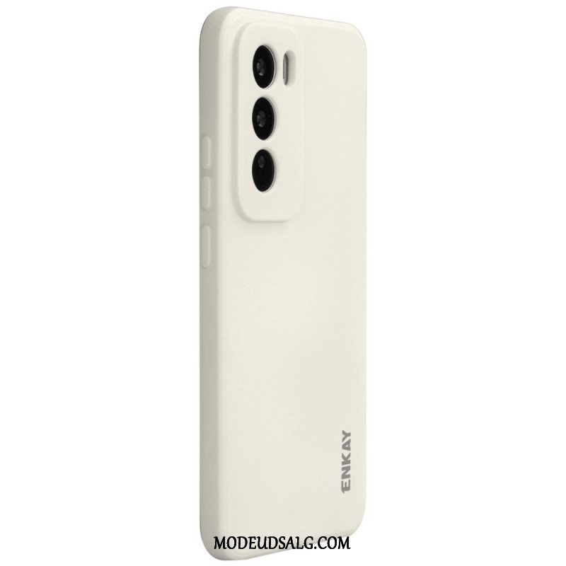 Cover Oppo Reno 12 5g Enkay