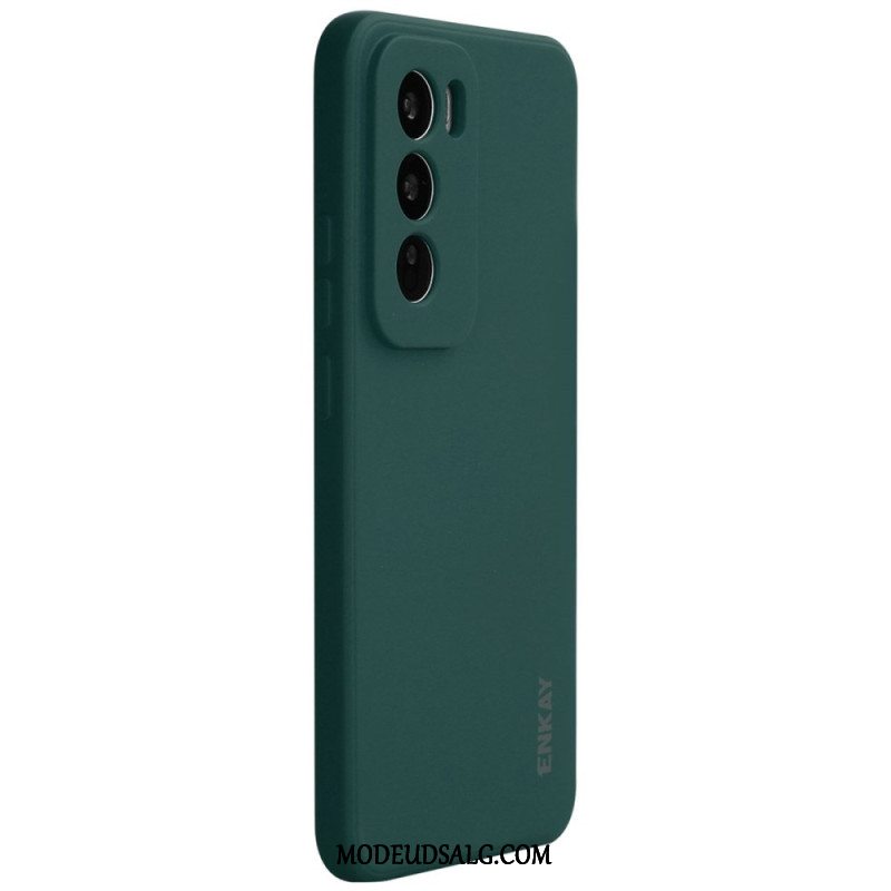 Cover Oppo Reno 12 5g Enkay