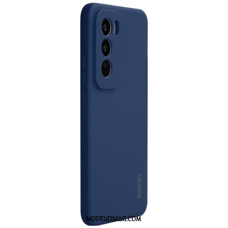 Cover Oppo Reno 12 5g Enkay