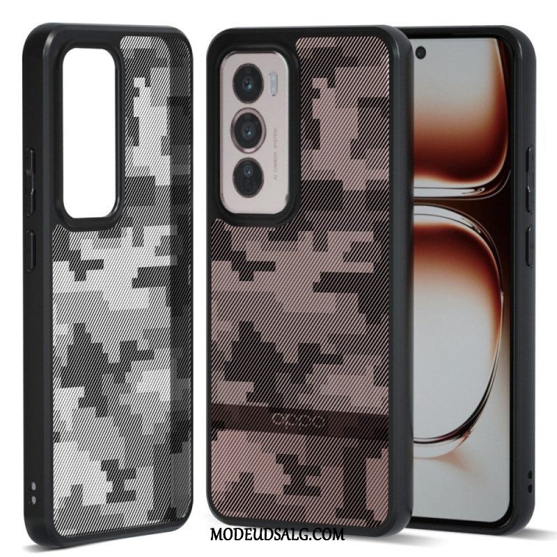 Cover Oppo Reno 12 5g Ibmrs