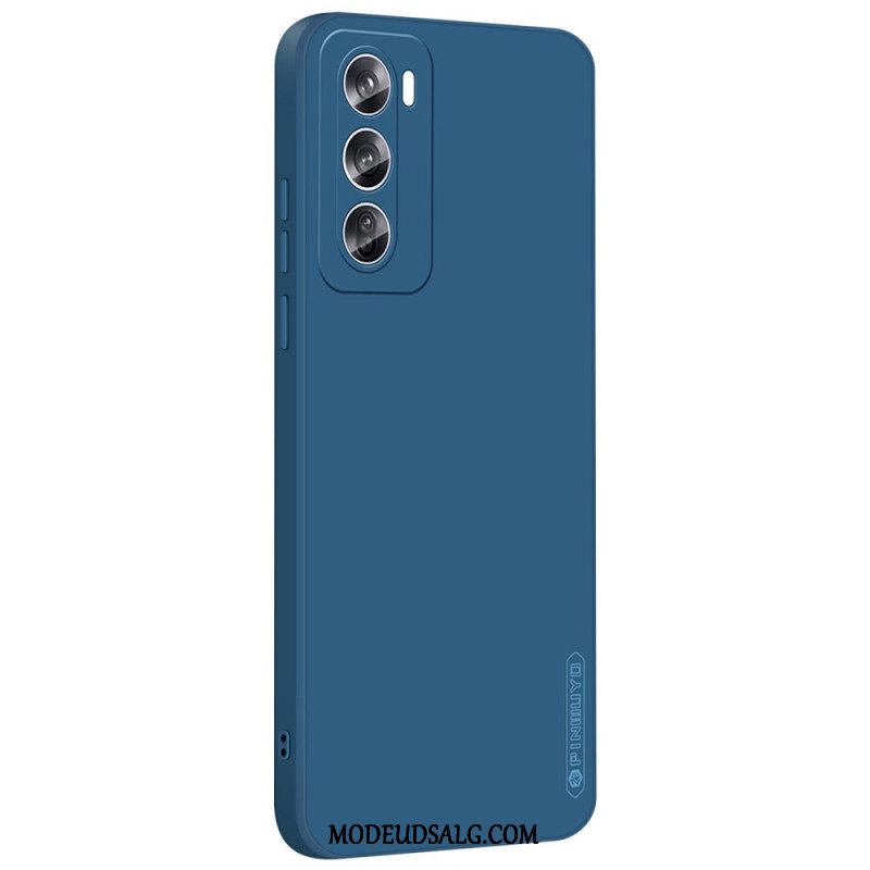 Cover Oppo Reno 12 5g Pinwuyo