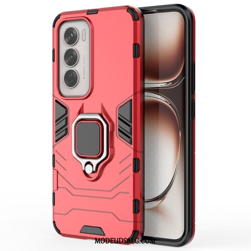 Cover Oppo Reno 12 5g Ringbestandig