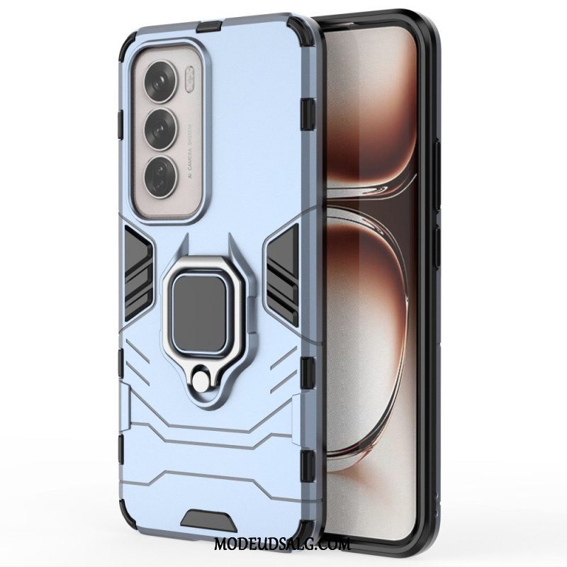 Cover Oppo Reno 12 5g Ringbestandig