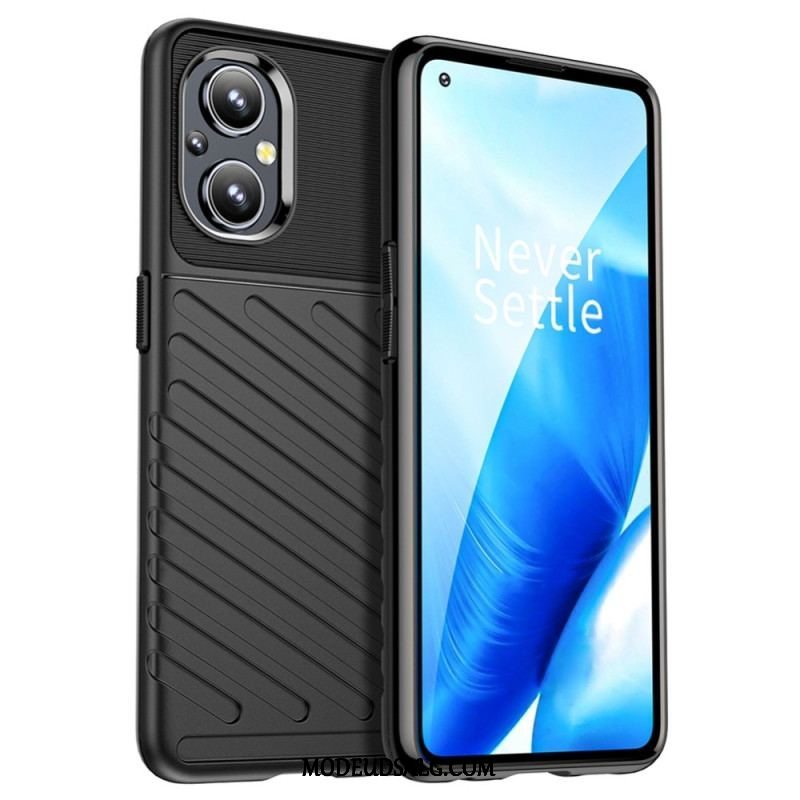 Cover Oppo Reno 8 Lite Torden Serien