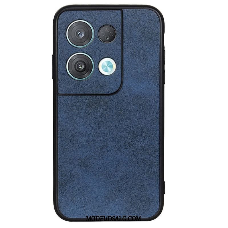 Cover Oppo Reno 8 Pro Skind